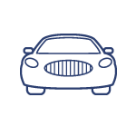 Caps, Plugs, Grips and More for Automotive Caps, Plugs, Grips and More for Automotive