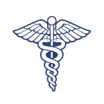 Plugs, Caps and Other for Medical Plugs, Caps and Other for Medical