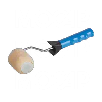 Uchwyty z PVC Wymienne uchwyty