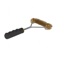 Wymienne uchwyty Uchwyty z PVC