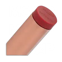 Zaślepka do rur typu L i M Plastikowy korek do rur typu L i M