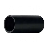 Gumowe korki Zaślepki z gumy EPDM