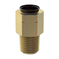 Zatyczki z PVC wysokotemperaturowego Zatyczki z PVC wysokotemperaturowego
