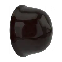 Plastkowe zatyczki Wysokotemperaturowa plastikowa zatyczka