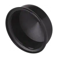 Zatyczki z PVC wysokotemperaturowego Zatyczki z PVC wysokotemperaturowego