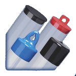 Clear Plastic Packaging Tubes,Clear Plastic Tubing Clear Plastic Packaging Tubes,Clear Plastic Tubing