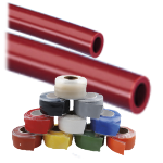 Taśma samospajalna,Flexible Rubber Tubes Taśma samospajalna,Flexible Rubber Tubes