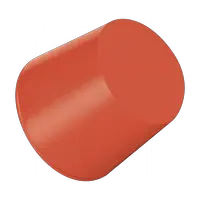 Silikonowe zatyczki do malowania Zaślepka silikonowa