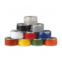 Silikonowa taśma X-Treme Tape™ Silikonowa taśma X-Treme Tape