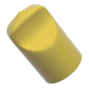 Nakładki PVC z uchwytem Nakładki PVC z uchwytem